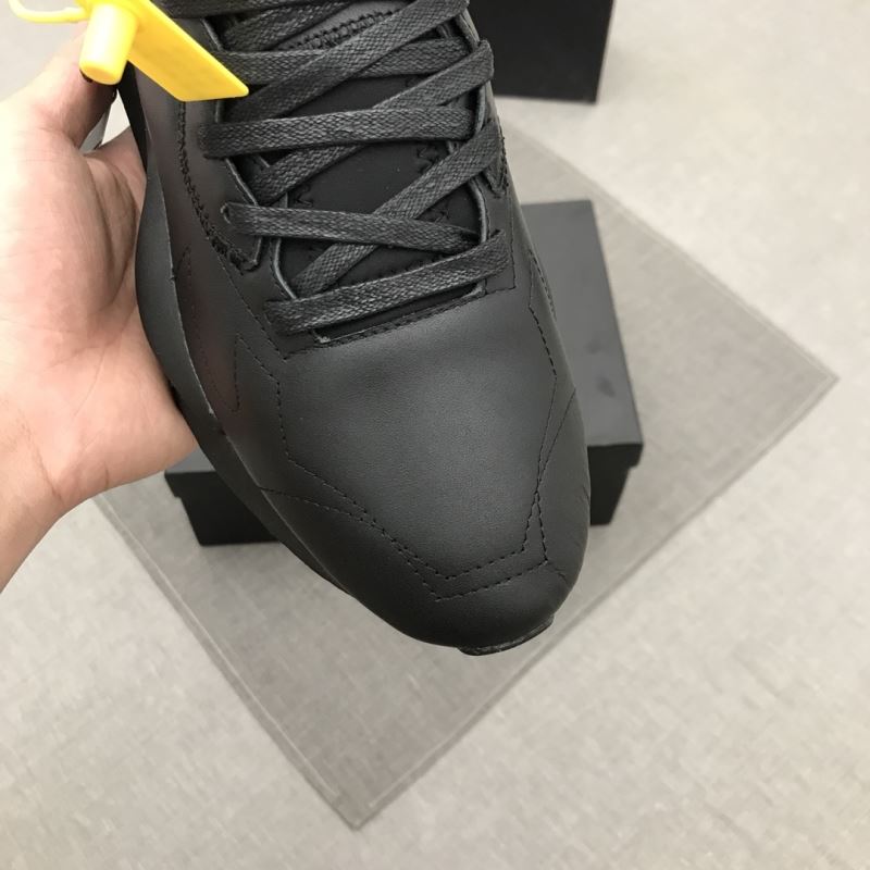 Adidas Y3 Shoes